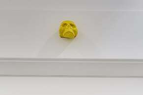 Gallery Suite Naples