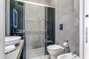 Gallery Suite Naples