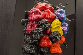 Gallery Suite Naples