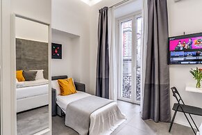 Gallery Suite Naples