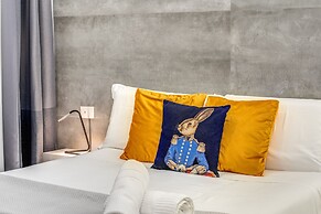 Gallery Suite Naples