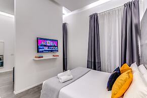 Gallery Suite Naples