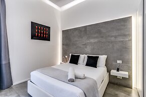 Gallery Suite Naples