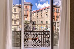 Gallery Suite Naples