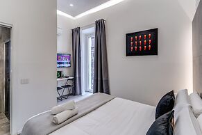 Gallery Suite Naples