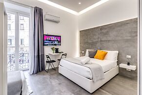 Gallery Suite Naples