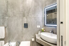 Gallery Suite Naples