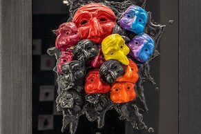 Gallery Suite Naples