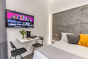 Gallery Suite Naples