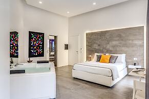 Gallery Suite Naples