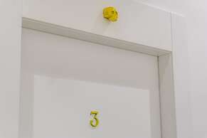 Gallery Suite Naples