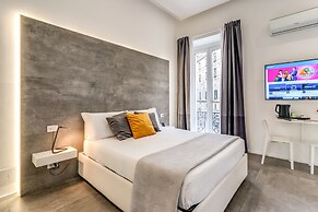 Gallery Suite Naples