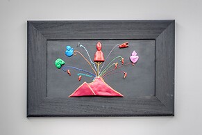 Gallery Suite Naples