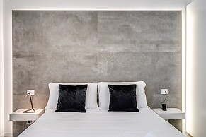 Gallery Suite Naples