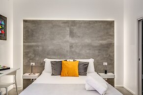 Gallery Suite Naples