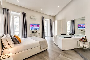 Gallery Suite Naples