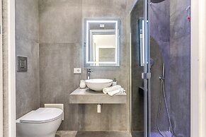 Gallery Suite Naples