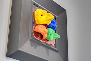 Gallery Suite Naples