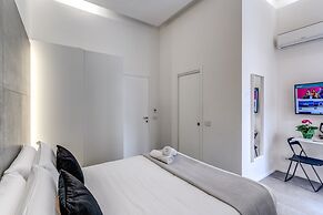 Gallery Suite Naples