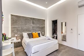 Gallery Suite Naples