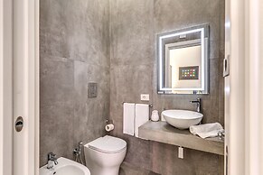 Gallery Suite Naples