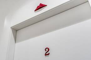 Gallery Suite Naples