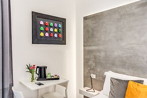 Gallery Suite Naples