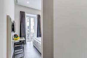 Gallery Suite Naples