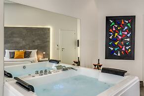 Gallery Suite Naples