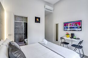 Gallery Suite Naples