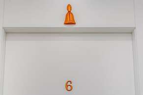 Gallery Suite Naples