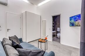 Gallery Suite Naples