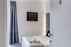 Gallery Suite Naples