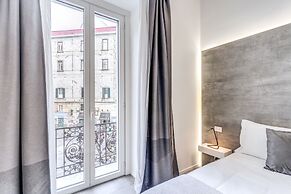 Gallery Suite Naples