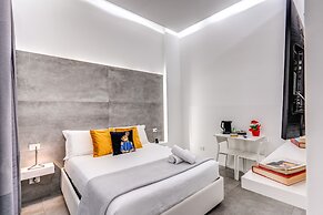 Gallery Suite Naples