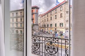 Gallery Suite Naples