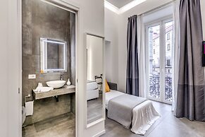 Gallery Suite Naples