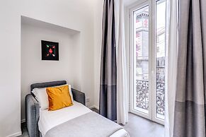 Gallery Suite Naples