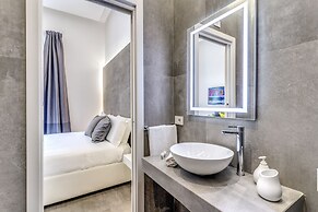 Gallery Suite Naples