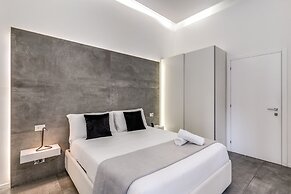 Gallery Suite Naples