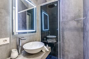 Gallery Suite Naples