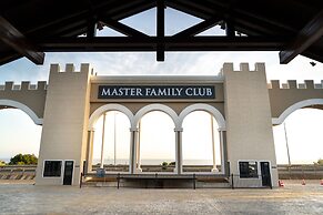 Master Family Club
