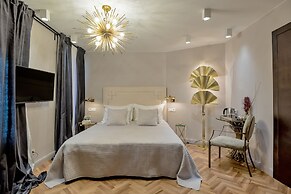 Artale 07 - Adults Only