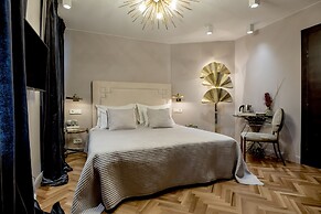 Artale 07 - Adults Only