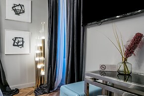 Artale 07 - Adults Only