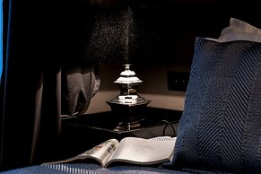 Artale 07 - Adults Only