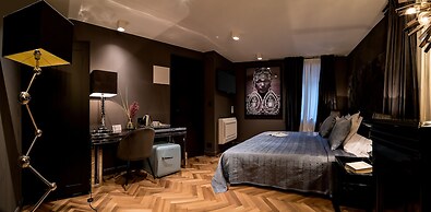 Artale 07 - Adults Only