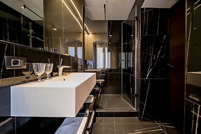 Artale 07 - Adults Only