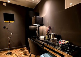 Artale 07 - Adults Only