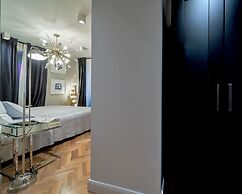 Artale 07 - Adults Only